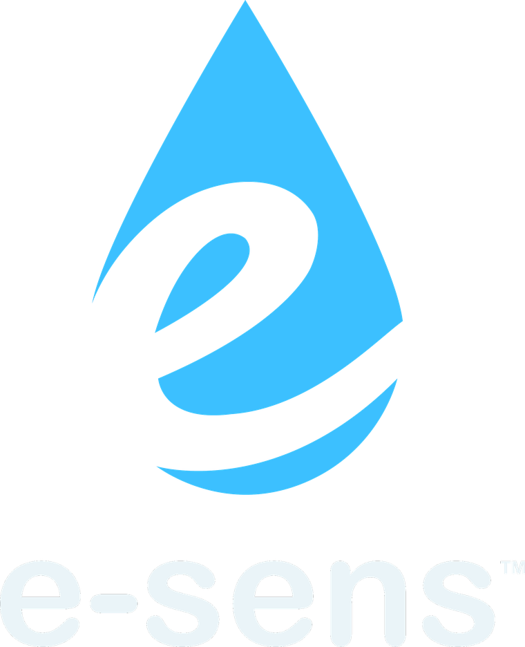 e-Sens