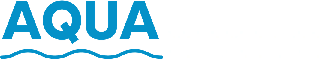 AquaCore Solutions